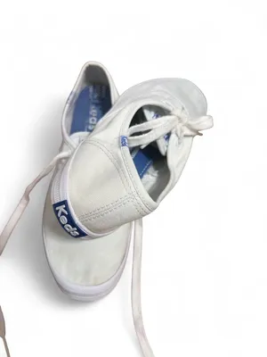 Keds Sneakers Women’s thumbnail 6