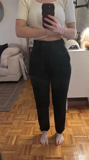 Trousers thumbnail 1