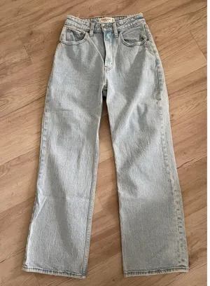 Abercrombie Jeans thumbnail 1