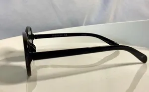 Retro style sunglasses brand new Black thumbnail 3