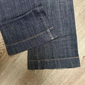 Anthropologie FOC Vika Jeans H2 thumbnail 3