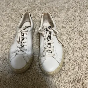 VEJA Campo Sneaks Size womens 6 thumbnail 8
