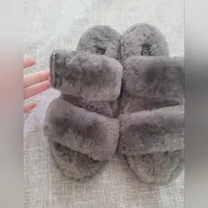 UGG WOMENS"S thumbnail 2