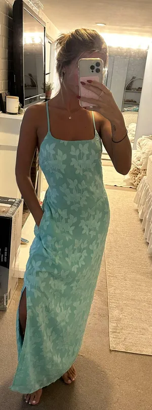 Target Dress thumbnail 5