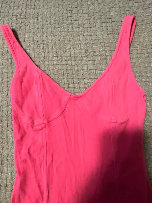 aerie dress thumbnail 2