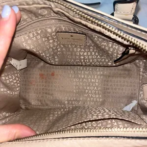 Kate Spade Handle Crossbody thumbnail 5