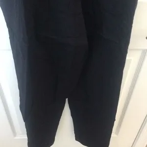 FINAL MARKDOWN God Bless America" Overalls small thumbnail 3