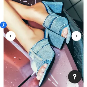 Jeffrey Campbell heels thumbnail 6