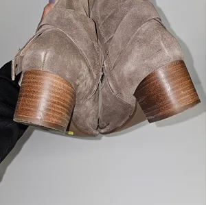 Ugg Bandara Tall Boots thumbnail 5