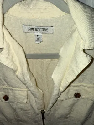 Urban Outfitters Romper thumbnail 3