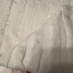 Gilli Picked Stitch Sweater thumbnail 12