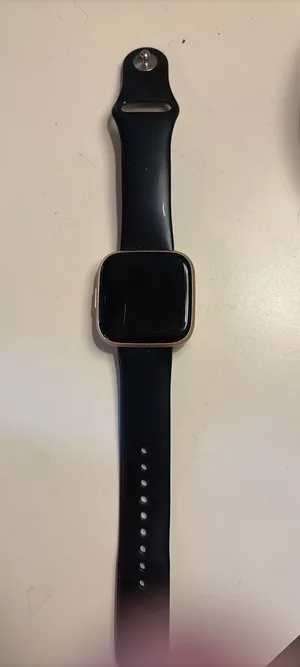 Fitbit Versa 2 Smart Watch  thumbnail 1