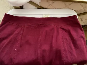 Skirt thumbnail 3
