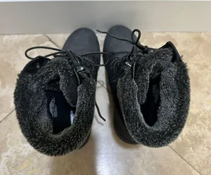 ASICS Boots thumbnail 4