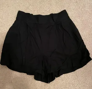 Outfitters Shorts thumbnail 1