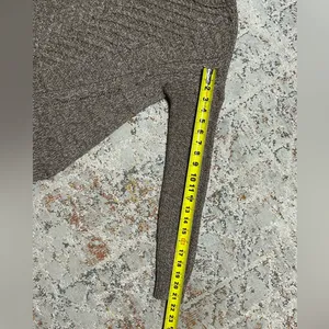 American Eagle Knit wool blend Sweater Medium thumbnail 6