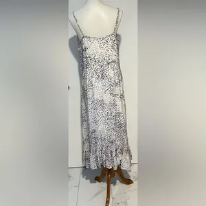 Rails Frida High/Low Dress - Size M‎ thumbnail 2
