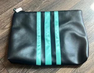 Mac Makeup Case thumbnail 1