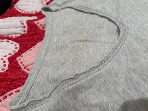 Aerie Crop Top thumbnail 2