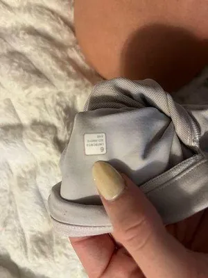 Lululemon Speed Up 4" thumbnail 4