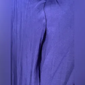 HiMONE Racerback Empire High Waist Sun Dress SZ Medium Brand New thumbnail 6