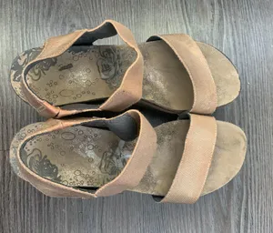 Wedges thumbnail 3