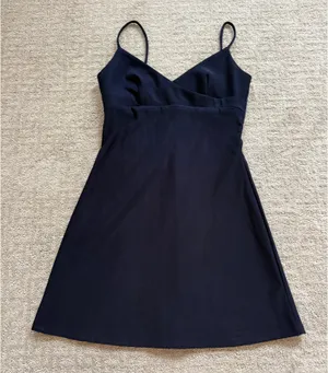 Charlotte Russe Dress thumbnail 1