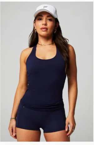 Fabletics Set Matching Workout thumbnail 1