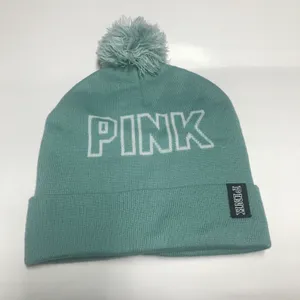 Pink Hats thumbnail 1