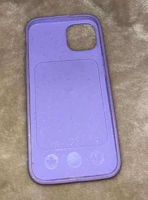 Pela Case iPhone 13 Case thumbnail 1