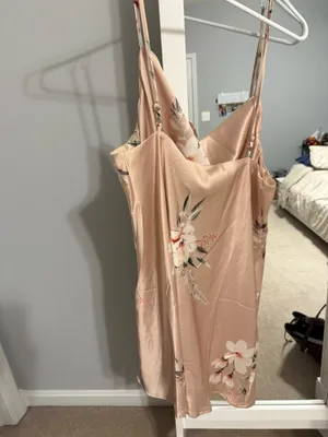 Princess Polly Mini Dress thumbnail 2