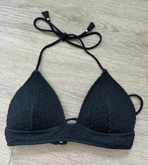 Victoria's Secret Bathing Suit Top thumbnail 1