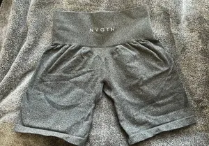 NVGTN Shorts thumbnail 1