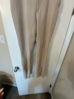 Abercrombie & fitch Sloane Trousers thumbnail 2