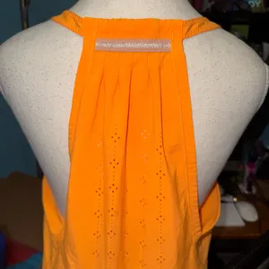 Lululemon In a flash singlet thumbnail 9