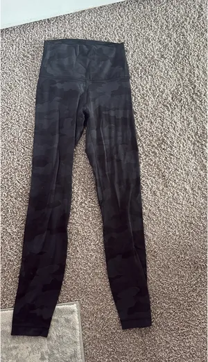 Lululemon Align Leggings thumbnail 1