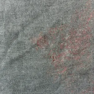 Pashmina Paisley Scarf Wrap Shawl Red‎ Purple Gray Womens Fashion Accessory thumbnail 5