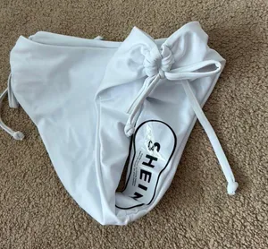 SheIn bathing suit bottoms thumbnail 2