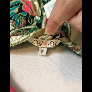 NWT Flirty Maxi Halter thumbnail 5