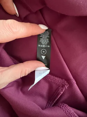 Vitality Balance Athletica Shorts Biker thumbnail 3