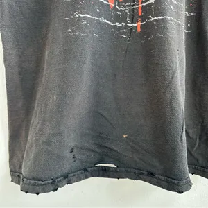 Pink Floyd Off The Shoulder Rock T-shirt thumbnail 5