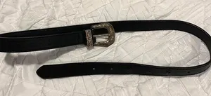 Brandy Melville Western Belt thumbnail 1
