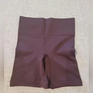 Lululemon Compression shorts thumbnail 4