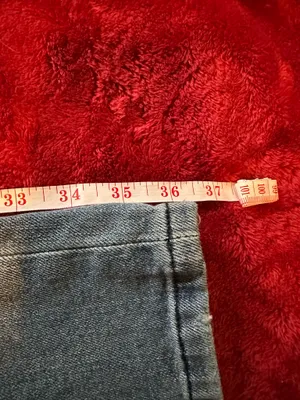 Joe’s Jeans thumbnail 5