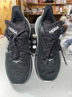 Hoka One One Women’s Mach 6 Running Shoes Size 8 B thumbnail 3