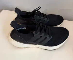 Adidas Ultraboost Women’s thumbnail 1