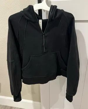 Lululemon Scuba Hoodie thumbnail 2