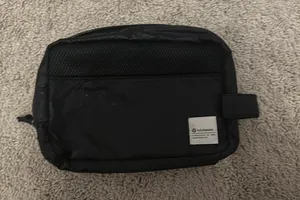 Lululemon Bag thumbnail 1