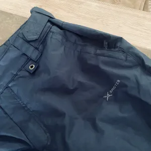 Actrix womens Insulated Snow Pants thumbnail 10