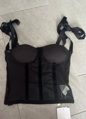 corset top thumbnail 2